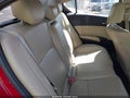 2018 Acura ILX — photo 8 of 18 | VIN 19UDE2F48JA004741