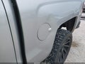 2018 Chevrolet Silverado 1500 — photo 6 of 16 | VIN 3GCUKREC0JG501907