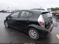2012 Toyota Prius C — photo 3 of 16 | VIN JTDKDTB34C1021938