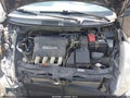 2007 Honda Fit — photo 10 of 17 | VIN JHMGD38617S028304