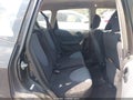 2007 Honda Fit — photo 8 of 17 | VIN JHMGD38617S028304