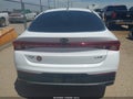 2021 Kia K5 — photo 16 of 16 | VIN 5XXG14J20MG049321