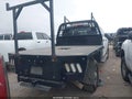 2018 Ram 2500 — photo 16 of 16 | VIN 3C6UR5HJ7JG378757