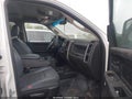 2018 Ram 2500 — photo 5 of 16 | VIN 3C6UR5HJ7JG378757
