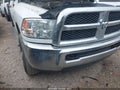 2018 Ram 2500 — photo 6 of 16 | VIN 3C6UR5HJ7JG378757