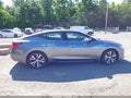 2016 Nissan Maxima — photo 14 of 17 | VIN 1N4AA6AP1GC407713
