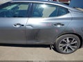 2016 Nissan Maxima — photo 6 of 17 | VIN 1N4AA6AP1GC407713