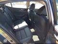 2016 Nissan Maxima — photo 8 of 17 | VIN 1N4AA6AP1GC407713