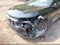 2025 Chevrolet Trax — photo 6 of 18 | VIN KL77LHEP6SC309805