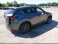 2021 Mazda CX-5 — photo 4 of 18 | VIN JM3KFBCM0M1336384