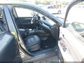 2021 Mazda CX-5 — photo 5 of 18 | VIN JM3KFBCM0M1336384
