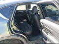 2021 Mazda CX-5 — photo 8 of 18 | VIN JM3KFBCM0M1336384