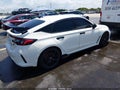 2023 Honda Civic — photo 4 of 17 | VIN JHMFL5G44PX003264