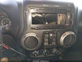 2017 Jeep Wrangler Unlimited — photo 22 of 22 | VIN 1C4BJWDG1HL626943