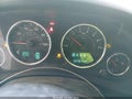 2017 Jeep Wrangler Unlimited — photo 7 of 22 | VIN 1C4BJWDG1HL626943