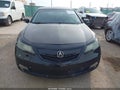 2012 Acura TL — photo 12 of 16 | VIN 19UUA9F51CA009022