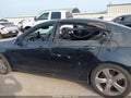 2012 Acura TL — photo 14 of 16 | VIN 19UUA9F51CA009022