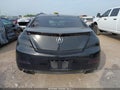 2012 Acura TL — photo 16 of 16 | VIN 19UUA9F51CA009022