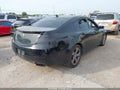 2012 Acura TL — photo 4 of 16 | VIN 19UUA9F51CA009022