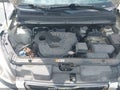 2013 Kia Soul — photo 10 of 16 | VIN KNDJT2A56D7505250