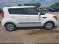 2013 Kia Soul — photo 12 of 16 | VIN KNDJT2A56D7505250