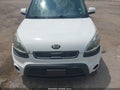 2013 Kia Soul — photo 13 of 16 | VIN KNDJT2A56D7505250