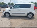 2013 Kia Soul — photo 14 of 16 | VIN KNDJT2A56D7505250