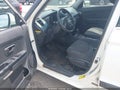 2013 Kia Soul — photo 15 of 16 | VIN KNDJT2A56D7505250
