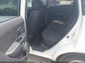 2013 Kia Soul — photo 16 of 16 | VIN KNDJT2A56D7505250