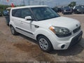 2013 Kia Soul — photo 1 of 16 | VIN KNDJT2A56D7505250