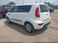2013 Kia Soul — photo 3 of 16 | VIN KNDJT2A56D7505250