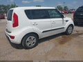 2013 Kia Soul — photo 4 of 16 | VIN KNDJT2A56D7505250