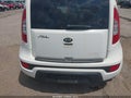 2013 Kia Soul — photo 6 of 16 | VIN KNDJT2A56D7505250