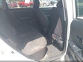 2013 Kia Soul — photo 8 of 16 | VIN KNDJT2A56D7505250
