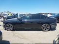 2024 BMW i7 — photo 15 of 19 | VIN WBY43EJ05RCS48498