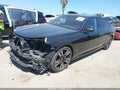 2024 BMW i7 — photo 2 of 19 | VIN WBY43EJ05RCS48498