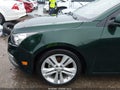 2015 Chevrolet Cruze — photo 17 of 17 | VIN 1G1PG5SB5F7212312