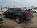 2018 Chevrolet Colorado — photo 15 of 18 | VIN 1GCGTCEN3J1255698
