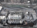 2009 Toyota Corolla — photo 10 of 11 | VIN 1NXBU40E69Z088036