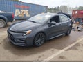 2024 Toyota Corolla — photo 2 of 18 | VIN JTDP4MCE9R3520212