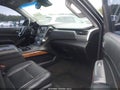 2015 Chevrolet Suburban — photo 5 of 19 | VIN 1GNSKKKC3FR708566