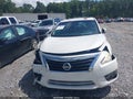 2014 Nissan Altima — photo 12 of 16 | VIN 1N4AL3APXEN255327
