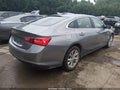 2024 Chevrolet Malibu — photo 4 of 18 | VIN 1G1ZD5ST5RF169286