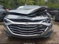 2024 Chevrolet Malibu — photo 6 of 18 | VIN 1G1ZD5ST5RF169286