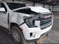 2021 GMC Yukon — photo 13 of 17 | VIN 1GKS1BKD8MR248925