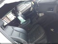 2021 GMC Yukon — photo 5 of 17 | VIN 1GKS1BKD8MR248925