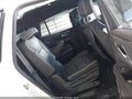 2021 GMC Yukon — photo 8 of 17 | VIN 1GKS1BKD8MR248925