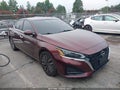 2023 Nissan Altima — photo 12 of 15 | VIN 1N4BL4DV4PN410350