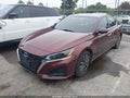 2023 Nissan Altima — photo 2 of 15 | VIN 1N4BL4DV4PN410350