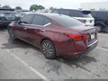 2023 Nissan Altima — photo 3 of 15 | VIN 1N4BL4DV4PN410350